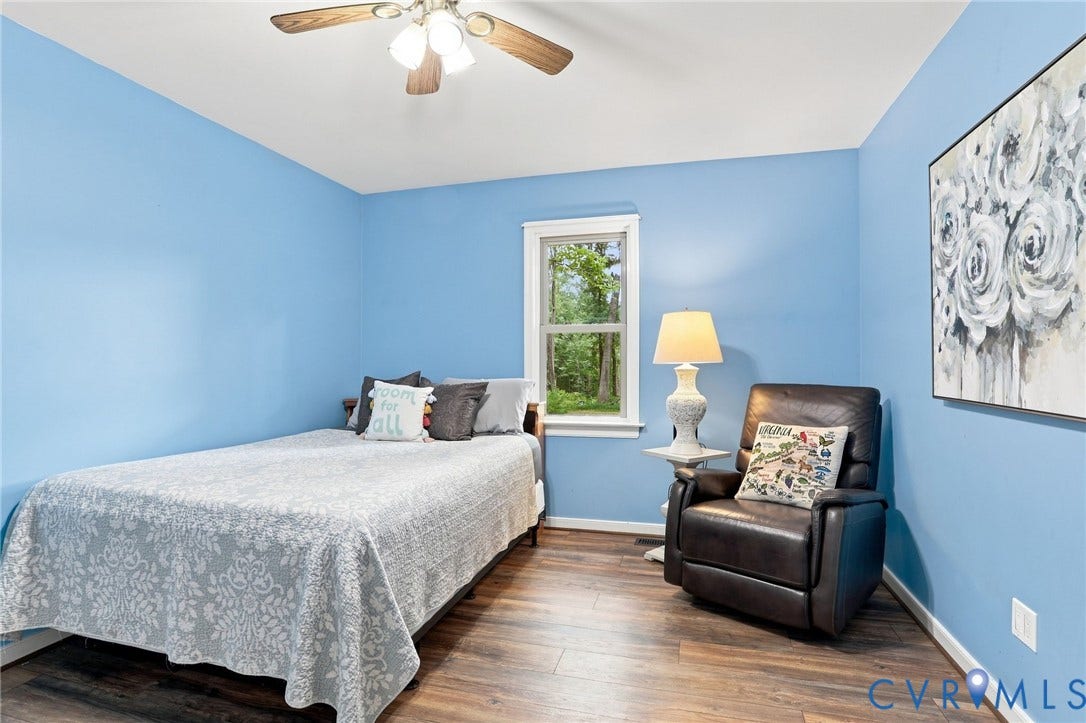 2678 Poplar Forest Drive, Poplar Forest, Powhatan, VA 23139 2678 Poplar Forest Drive, Poplar Forest, Powhatan, VA 23139
