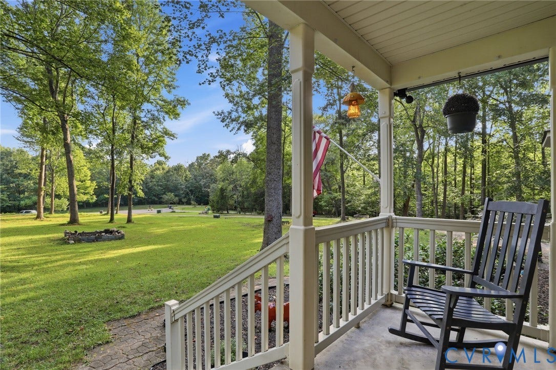 2678 Poplar Forest Drive, Poplar Forest, Powhatan, VA 23139 2678 Poplar Forest Drive, Poplar Forest, Powhatan, VA 23139