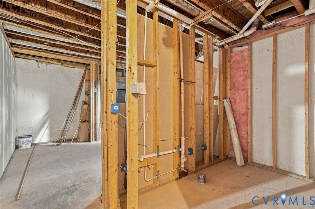 2678 Poplar Forest Drive, Poplar Forest, Powhatan, VA 23139 2678 Poplar Forest Drive, Poplar Forest, Powhatan, VA 23139