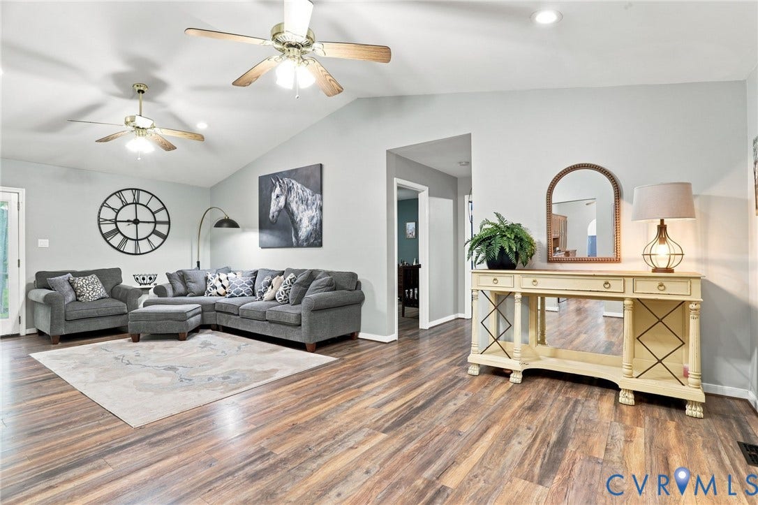 2678 Poplar Forest Drive, Poplar Forest, Powhatan, VA 23139 2678 Poplar Forest Drive, Poplar Forest, Powhatan, VA 23139