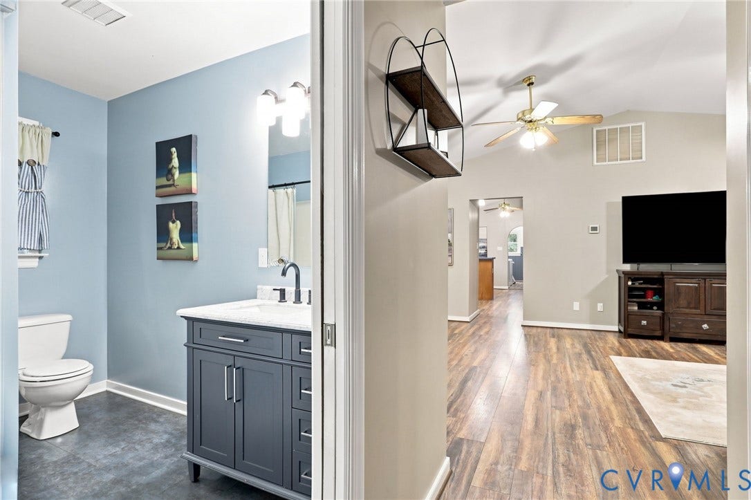 2678 Poplar Forest Drive, Poplar Forest, Powhatan, VA 23139 2678 Poplar Forest Drive, Poplar Forest, Powhatan, VA 23139