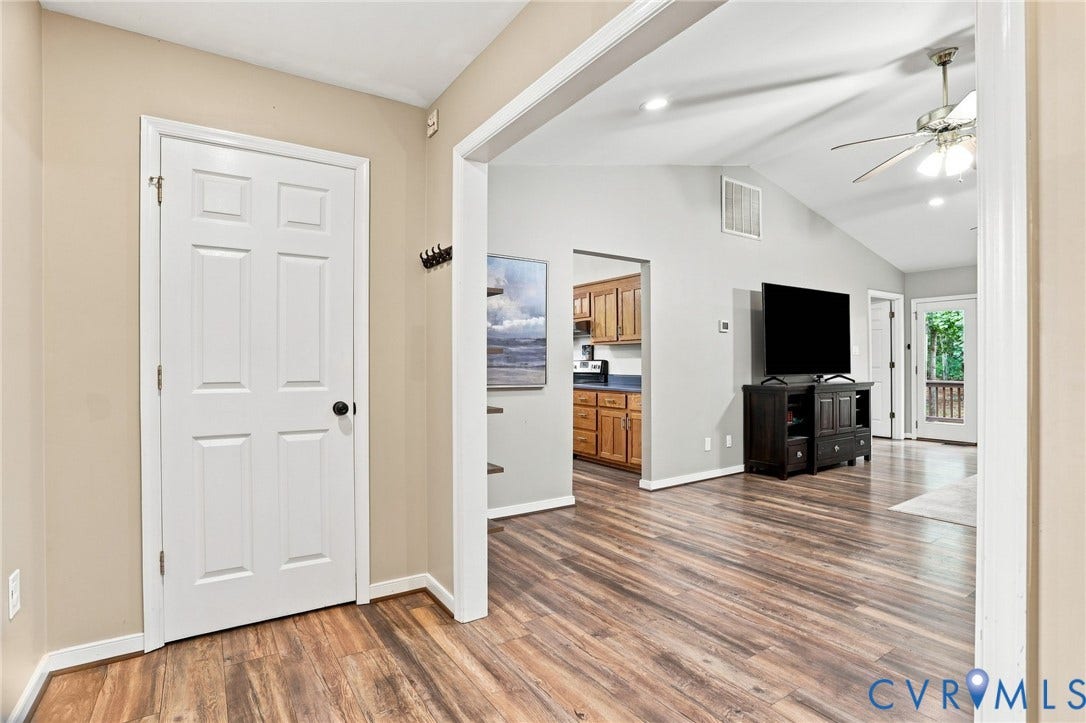 2678 Poplar Forest Drive, Poplar Forest, Powhatan, VA 23139 2678 Poplar Forest Drive, Poplar Forest, Powhatan, VA 23139