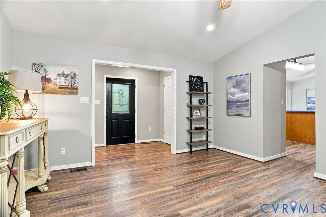 2678 Poplar Forest Drive, Poplar Forest, Powhatan, VA 23139 2678 Poplar Forest Drive, Poplar Forest, Powhatan, VA 23139