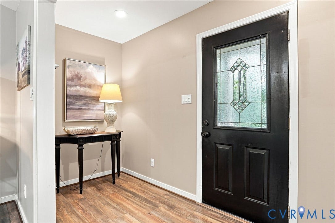 2678 Poplar Forest Drive, Poplar Forest, Powhatan, VA 23139 2678 Poplar Forest Drive, Poplar Forest, Powhatan, VA 23139
