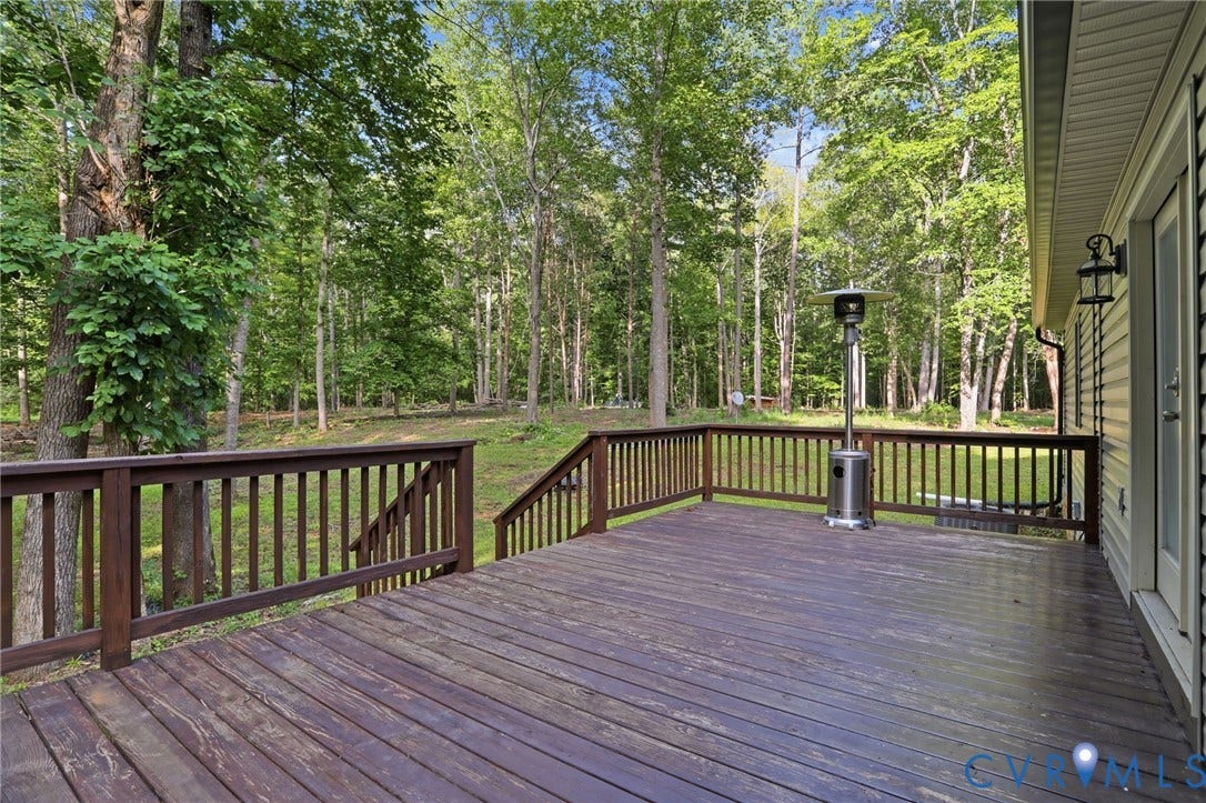 2678 Poplar Forest Drive, Poplar Forest, Powhatan, VA 23139 2678 Poplar Forest Drive, Poplar Forest, Powhatan, VA 23139
