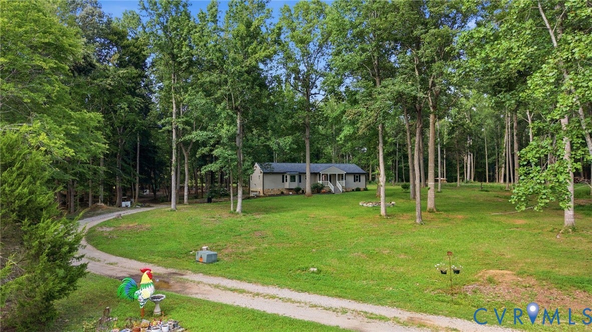 2678 Poplar Forest Drive, Poplar Forest, Powhatan, VA 23139 2678 Poplar Forest Drive, Poplar Forest, Powhatan, VA 23139