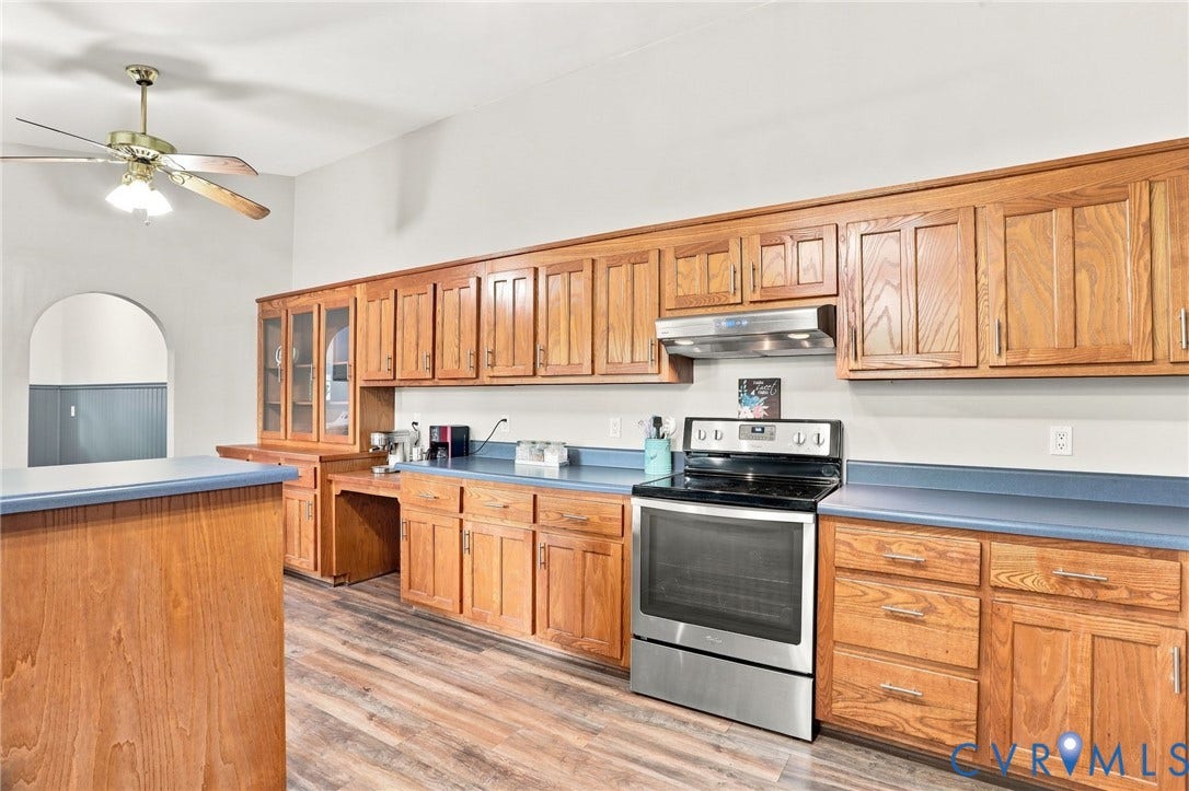 2678 Poplar Forest Drive, Poplar Forest, Powhatan, VA 23139 2678 Poplar Forest Drive, Poplar Forest, Powhatan, VA 23139