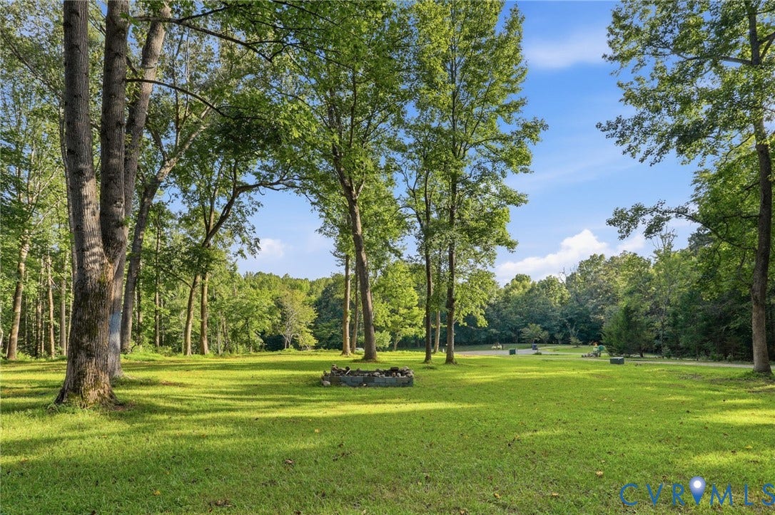 2678 Poplar Forest Drive, Poplar Forest, Powhatan, VA 23139 2678 Poplar Forest Drive, Poplar Forest, Powhatan, VA 23139