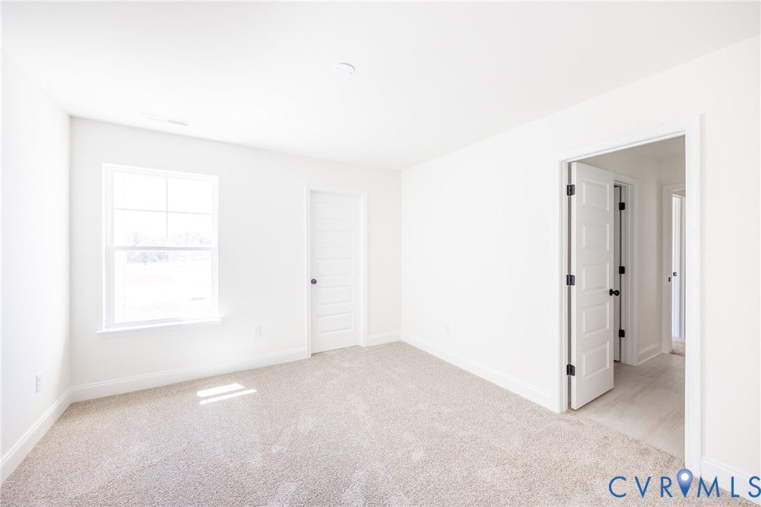 17342 Alana Drive, Moseley, VA 23120