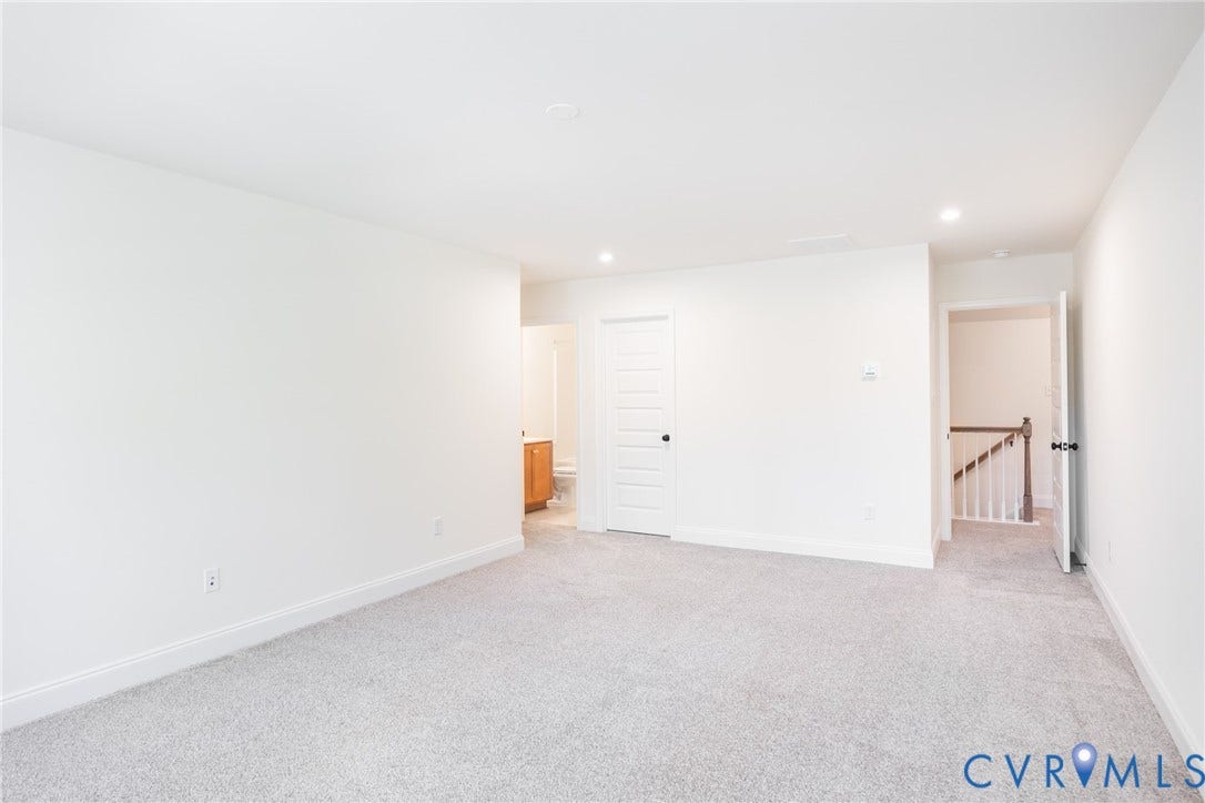 17342 Alana Drive, Moseley, VA 23120
