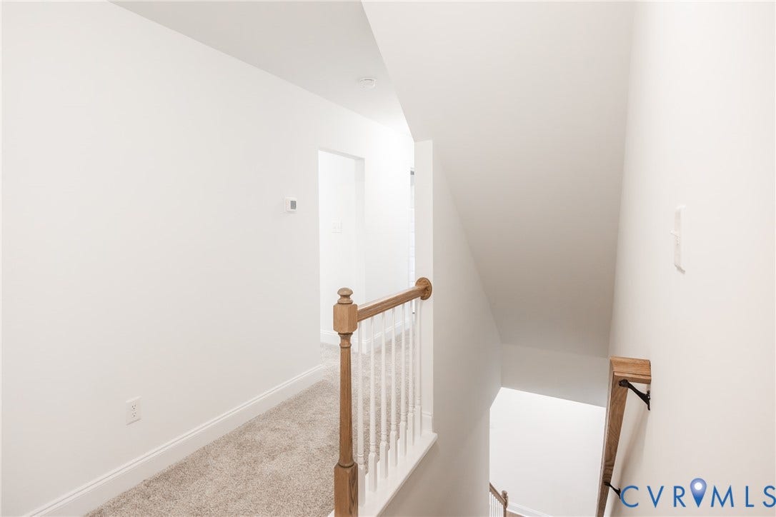 17342 Alana Drive, Moseley, VA 23120