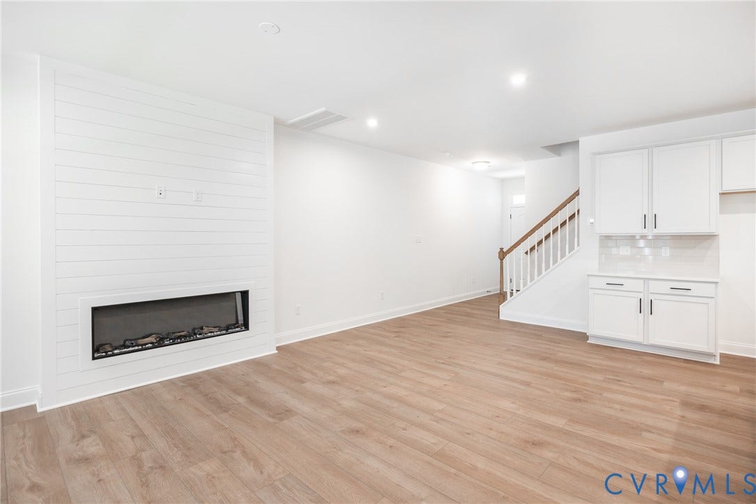 17342 Alana Drive, Moseley, VA 23120