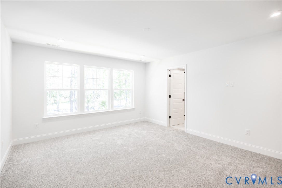 17342 Alana Drive, Moseley, VA 23120