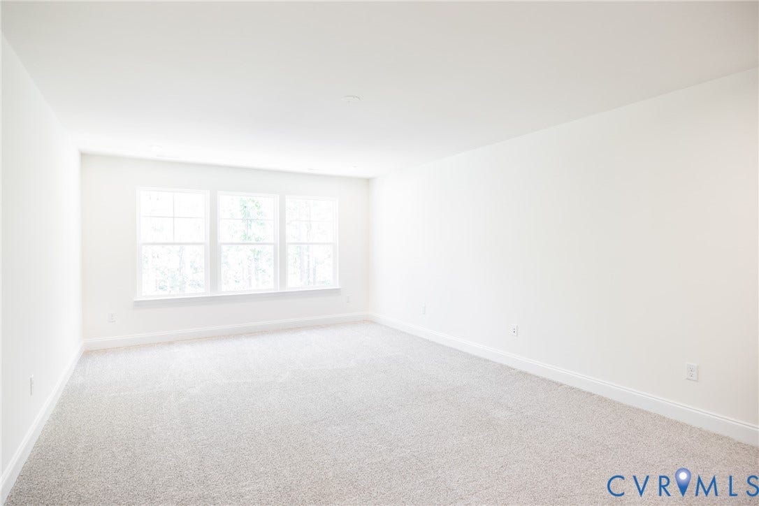 17342 Alana Drive, Moseley, VA 23120