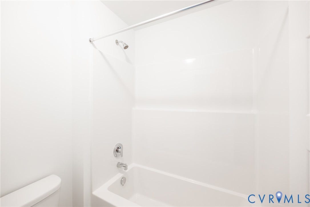 17342 Alana Drive, Moseley, VA 23120