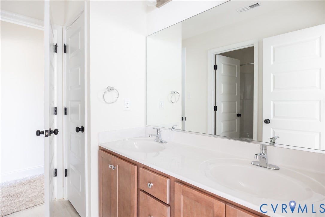 17342 Alana Drive, Moseley, VA 23120