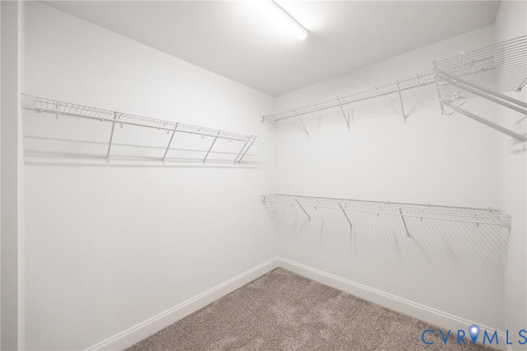 17342 Alana Drive, Moseley, VA 23120