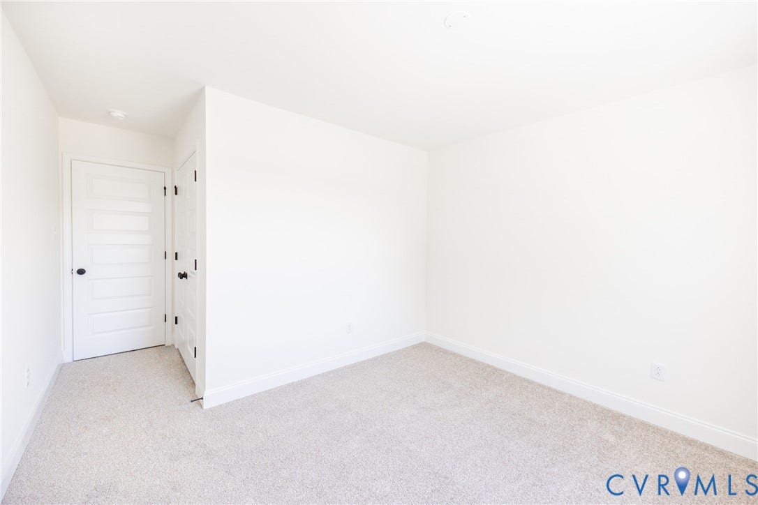 17342 Alana Drive, Moseley, VA 23120