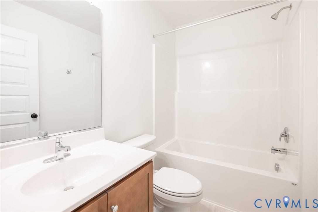 17342 Alana Drive, Moseley, VA 23120