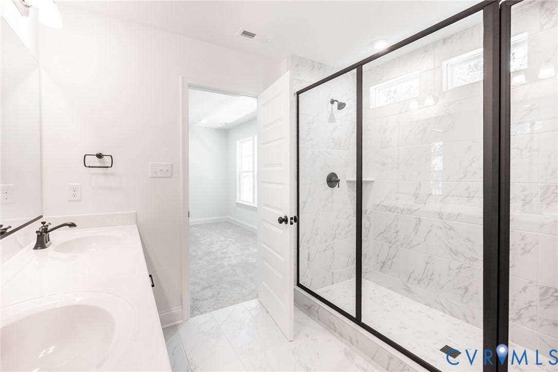 17342 Alana Drive, Moseley, VA 23120