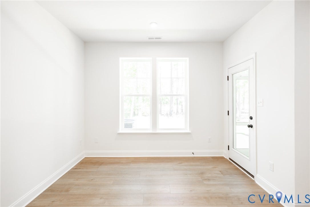 17342 Alana Drive, Moseley, VA 23120