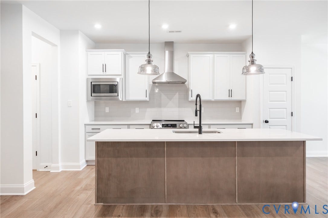 17342 Alana Drive, Moseley, VA 23120