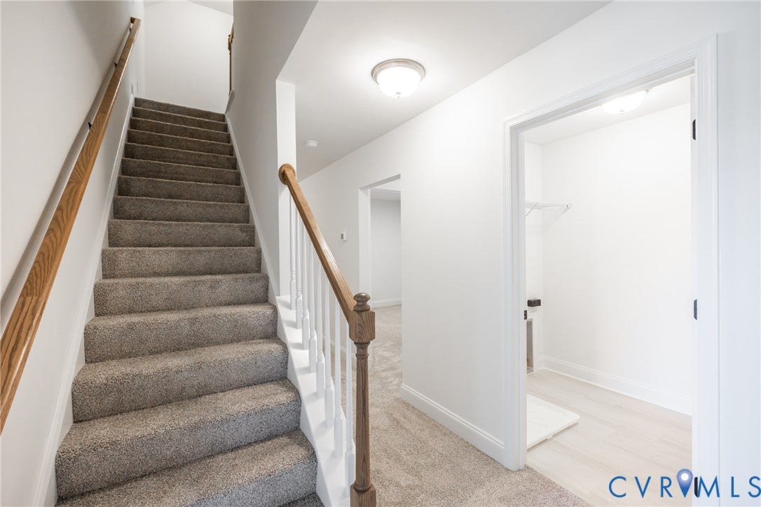 17342 Alana Drive, Moseley, VA 23120
