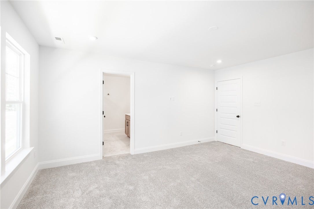 17342 Alana Drive, Moseley, VA 23120