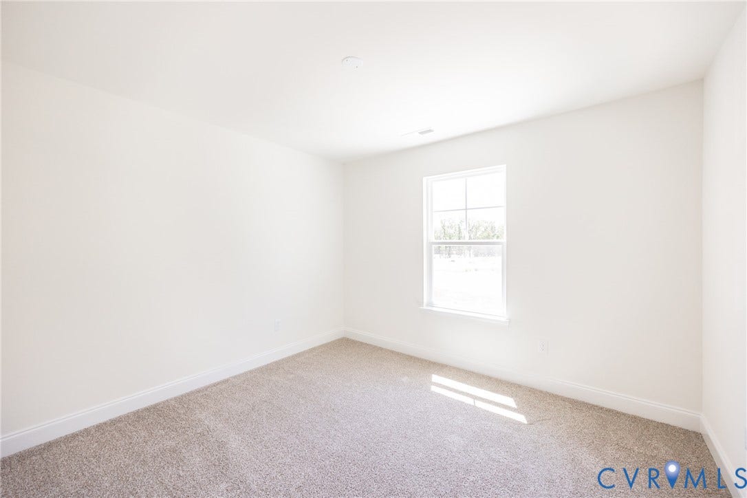17342 Alana Drive, Moseley, VA 23120