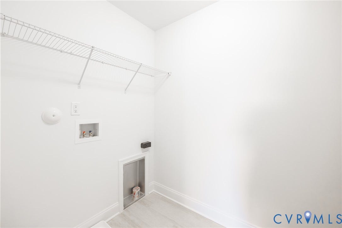 17342 Alana Drive, Moseley, VA 23120