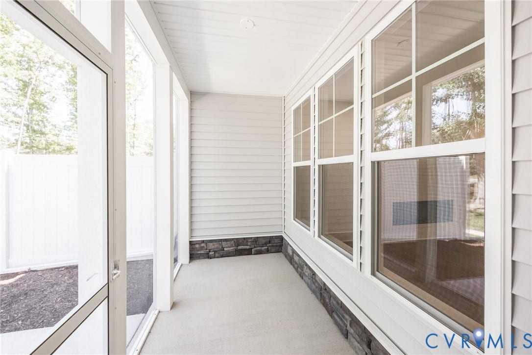 17342 Alana Drive, Moseley, VA 23120