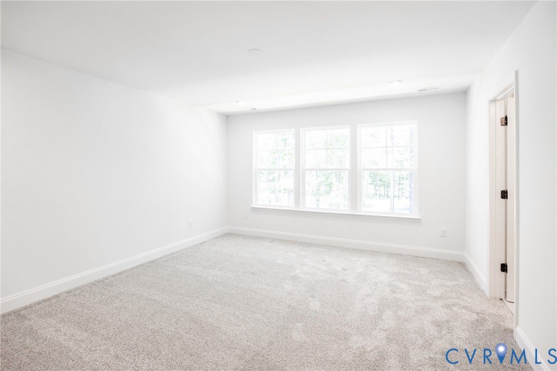 17342 Alana Drive, Moseley, VA 23120