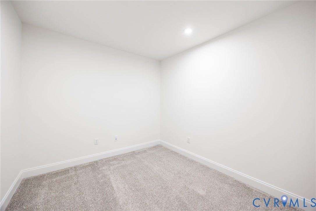 17342 Alana Drive, Moseley, VA 23120