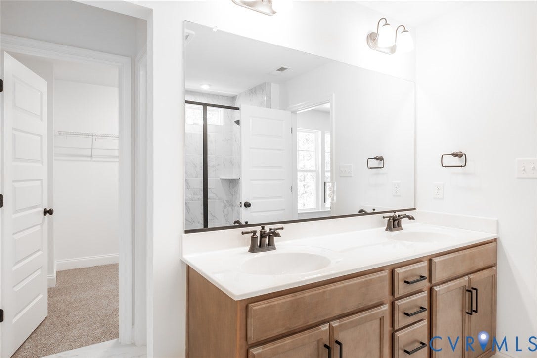 17342 Alana Drive, Moseley, VA 23120