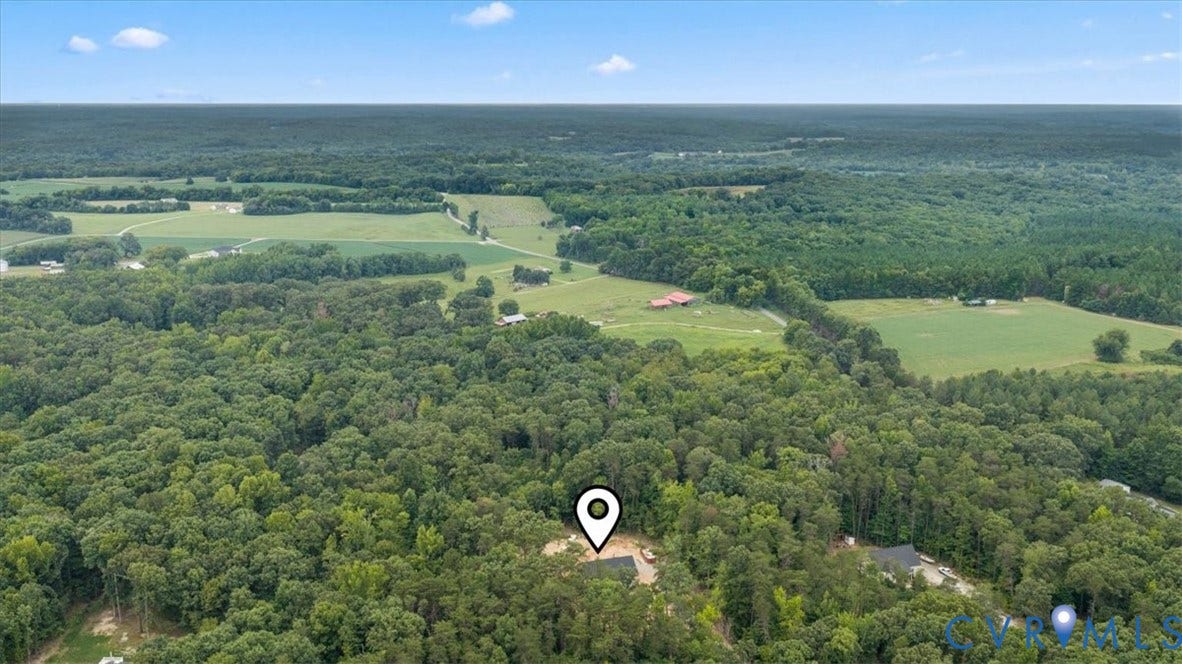 1387 New Town Road, Goochland, VA 23063 1387 New Town Road, Goochland, VA 23063