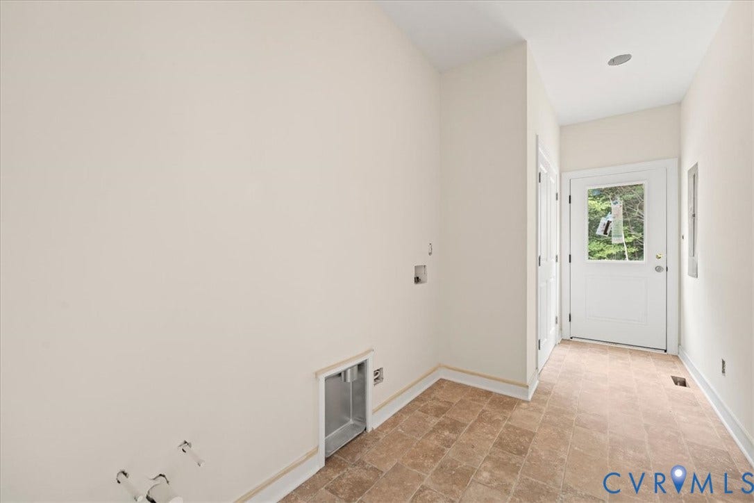 1387 New Town Road, Goochland, VA 23063 1387 New Town Road, Goochland, VA 23063