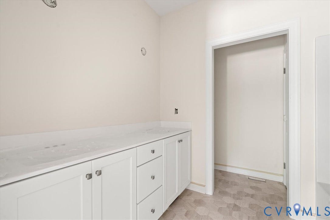1387 New Town Road, Goochland, VA 23063 1387 New Town Road, Goochland, VA 23063