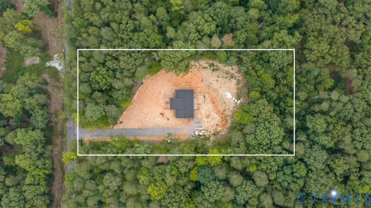 1387 New Town Road, Goochland, VA 23063 1387 New Town Road, Goochland, VA 23063