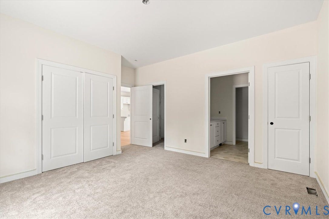 1387 New Town Road, Goochland, VA 23063 1387 New Town Road, Goochland, VA 23063