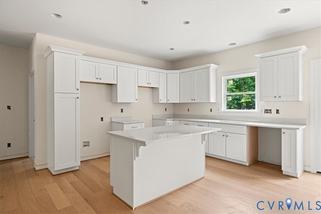 1387 New Town Road, Goochland, VA 23063 1387 New Town Road, Goochland, VA 23063