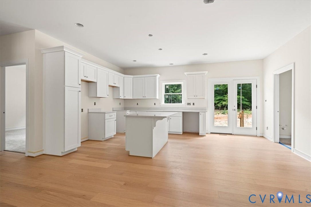 1387 New Town Road, Goochland, VA 23063 1387 New Town Road, Goochland, VA 23063