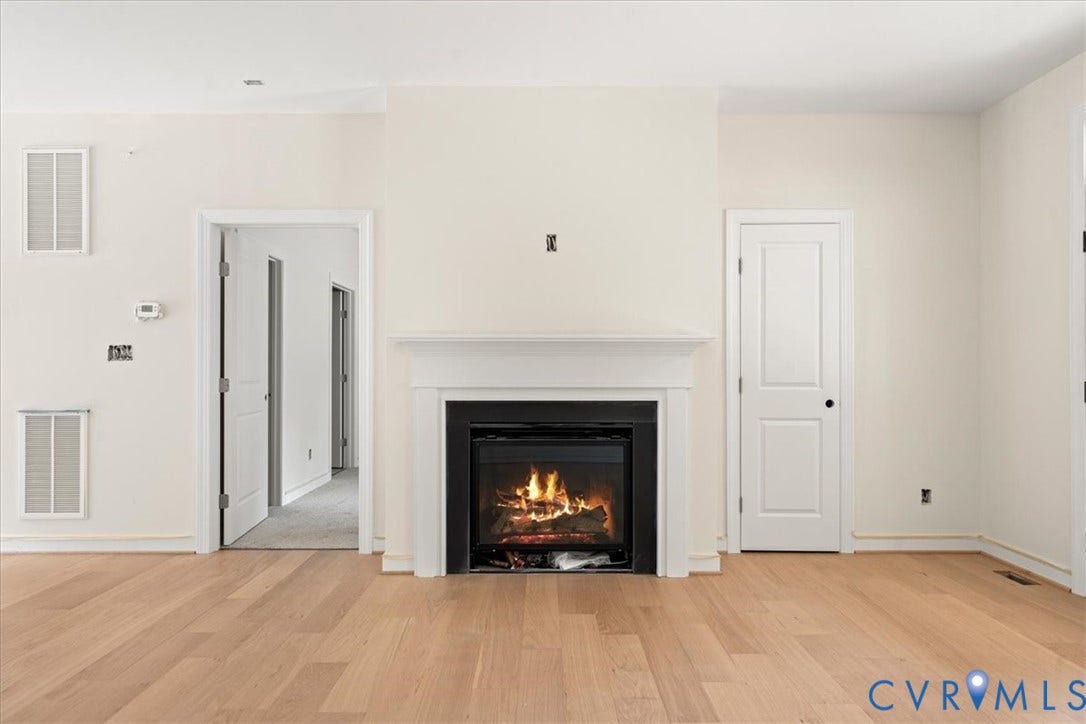 1387 New Town Road, Goochland, VA 23063 1387 New Town Road, Goochland, VA 23063