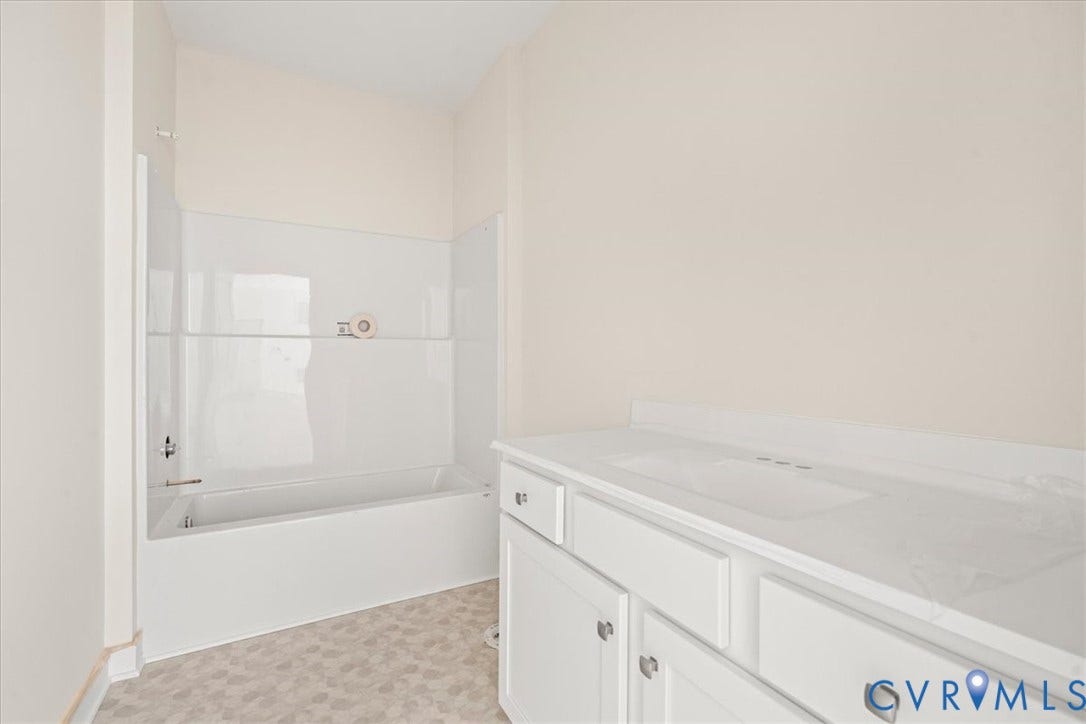 1387 New Town Road, Goochland, VA 23063 1387 New Town Road, Goochland, VA 23063