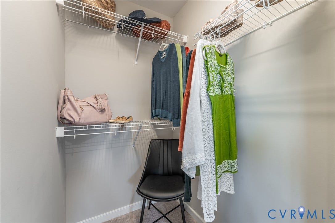 3453 Broadwick Road, Richmond, VA 23234