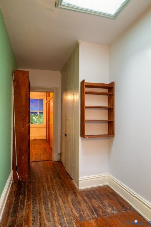 1917 Floyd Avenue, The Fan, Richmond, VA 23220 1917 Floyd Avenue, The Fan, Richmond, VA 23220