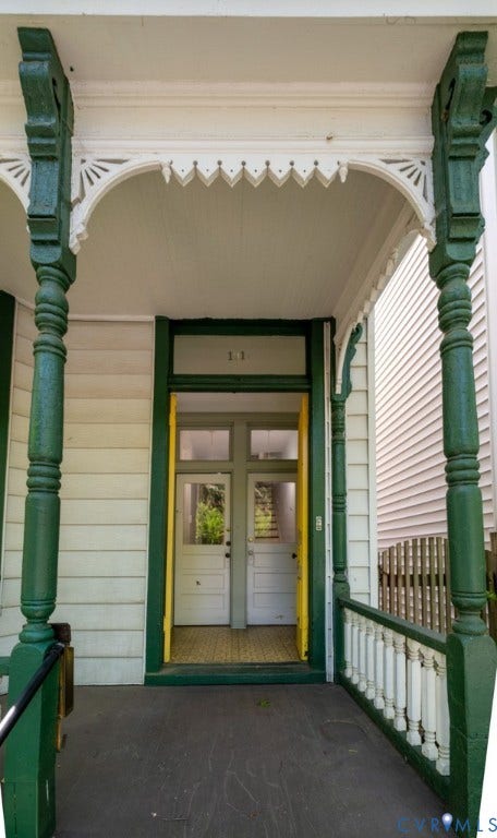 1917 Floyd Avenue, The Fan, Richmond, VA 23220 1917 Floyd Avenue, The Fan, Richmond, VA 23220
