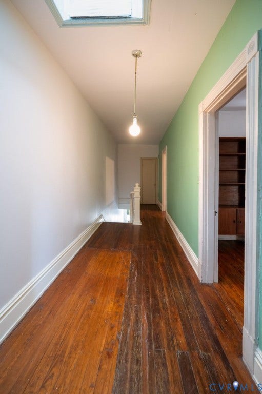1917 Floyd Avenue, The Fan, Richmond, VA 23220 1917 Floyd Avenue, The Fan, Richmond, VA 23220