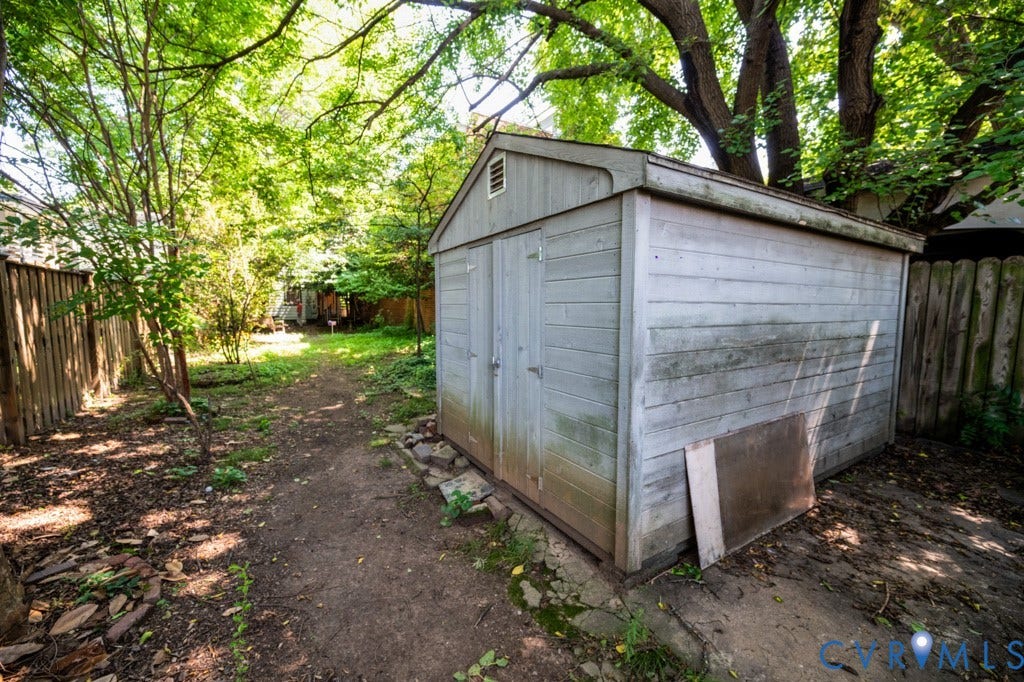 1917 Floyd Avenue, The Fan, Richmond, VA 23220 1917 Floyd Avenue, The Fan, Richmond, VA 23220