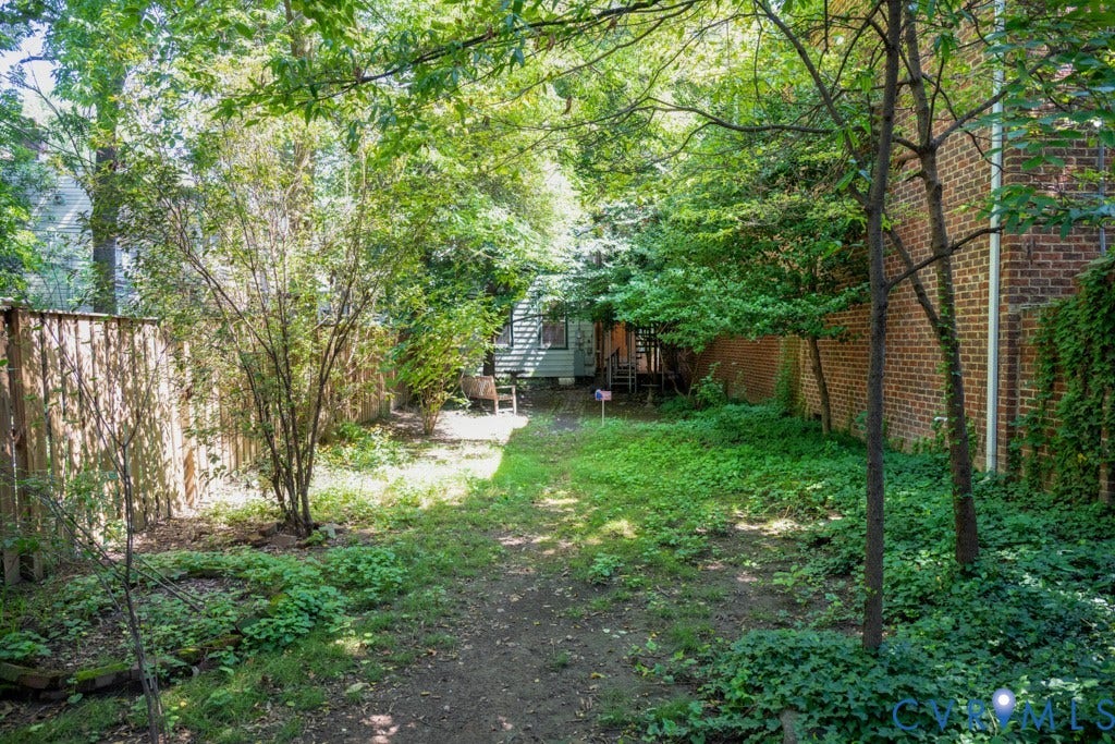 1917 Floyd Avenue, The Fan, Richmond, VA 23220 1917 Floyd Avenue, The Fan, Richmond, VA 23220