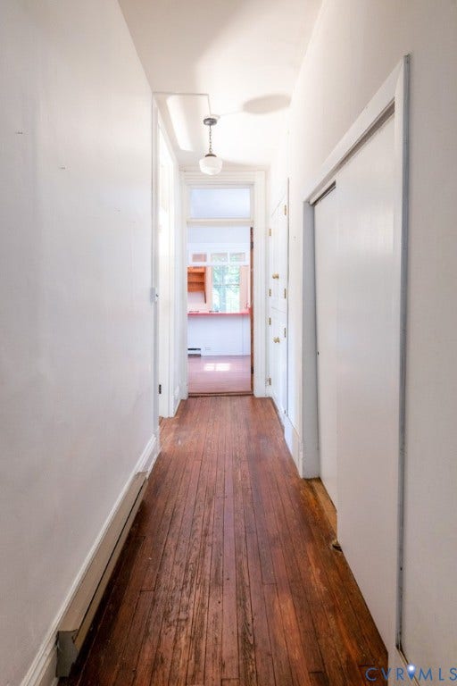 1917 Floyd Avenue, The Fan, Richmond, VA 23220 1917 Floyd Avenue, The Fan, Richmond, VA 23220